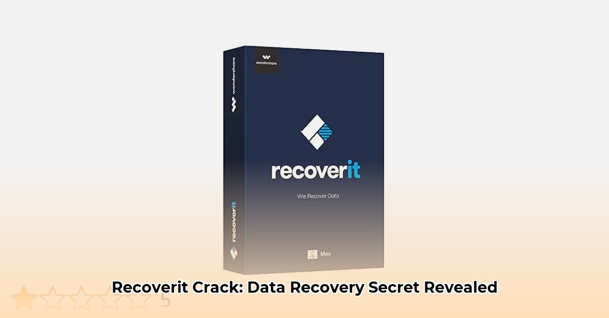wondershare-recoverit-crack